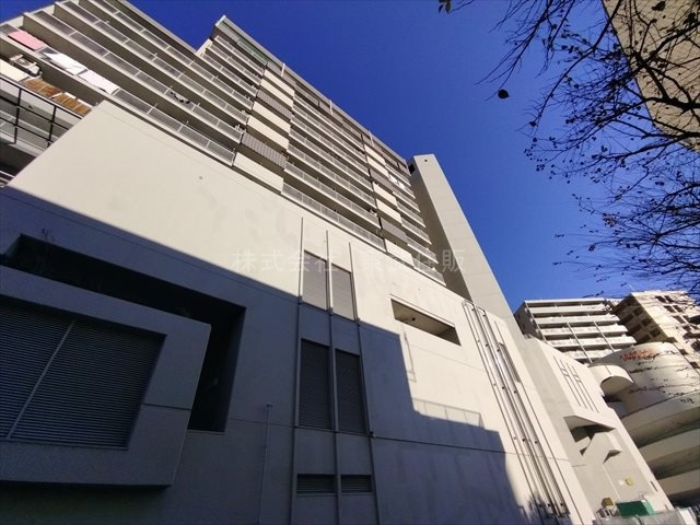 【】の画像