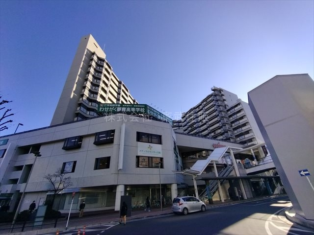 【】の画像