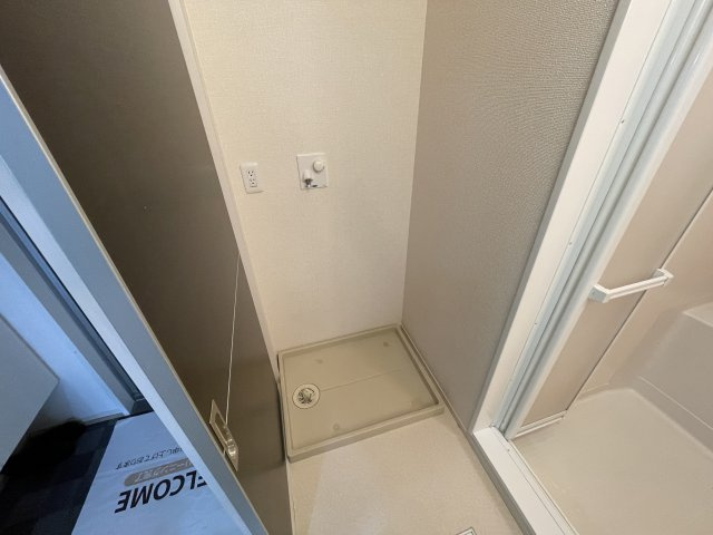 セレーノ・Kの設備