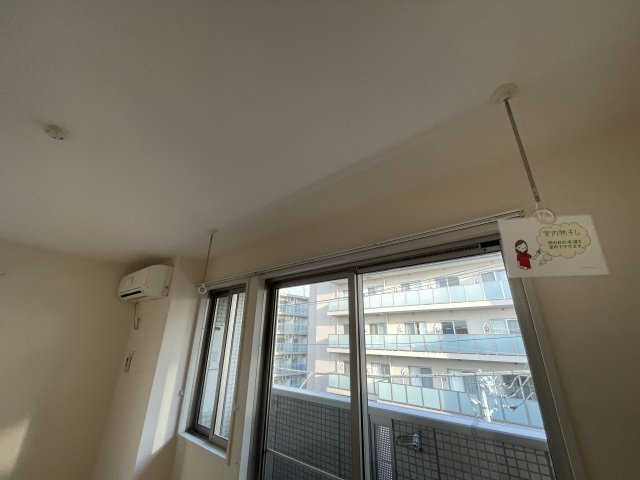 セレーノ・Kのその他