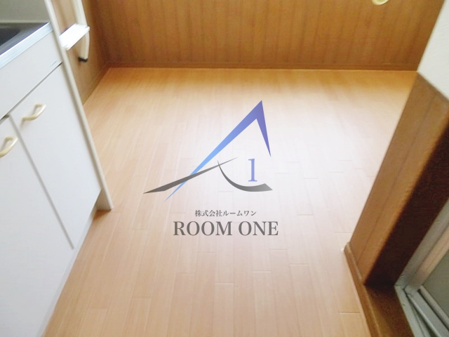 ライフピアシャープ 