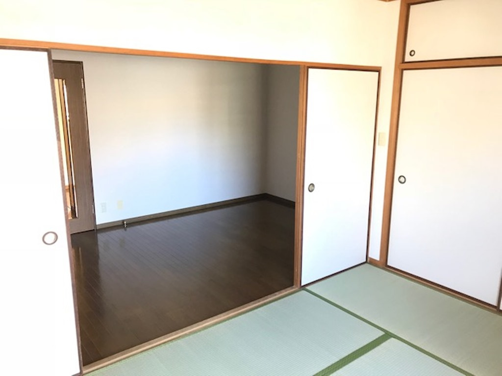 エミネスアークのその他