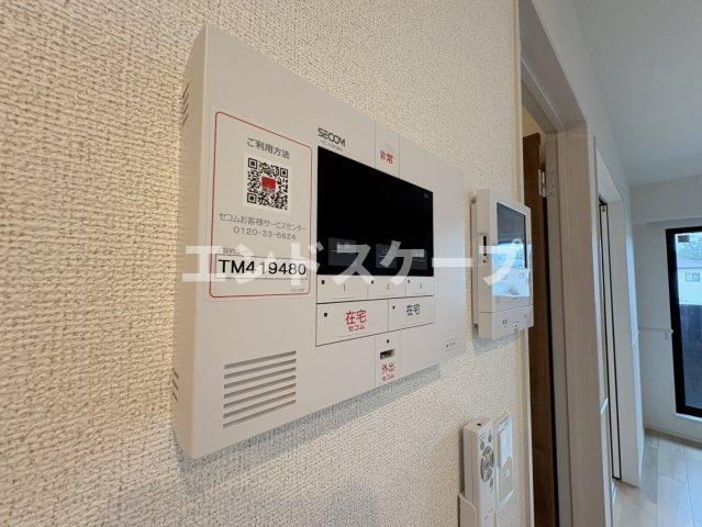 フローレス　コート　Ⅰの周辺|玉村町立上陽小学校まで1600m
高崎、前橋のお部屋探しはエンドスケープまで！お客様の理想お聞かせ下さい♪