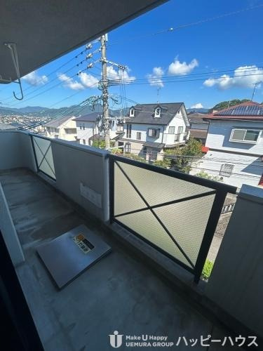 福岡市博多区浦田２丁目の賃貸マンションの設備|物件の画像10