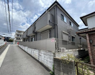 ナリトモ都町Ａの画像