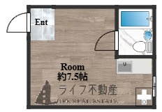 メゾンフェニックス