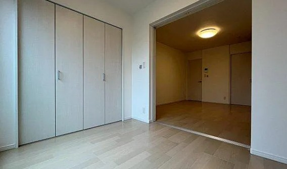 Lavage 上本郷の居間・リビング|※同施工会社類似物件