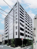 【外観】ステージグランデ日本橋人形町 