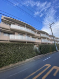 フェニックスコート一橋学園の画像