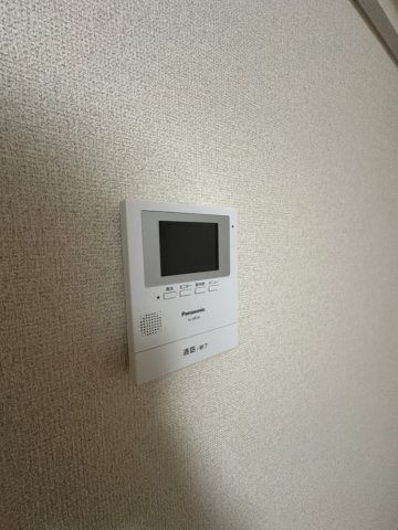 リニューアル37のセキュリティ