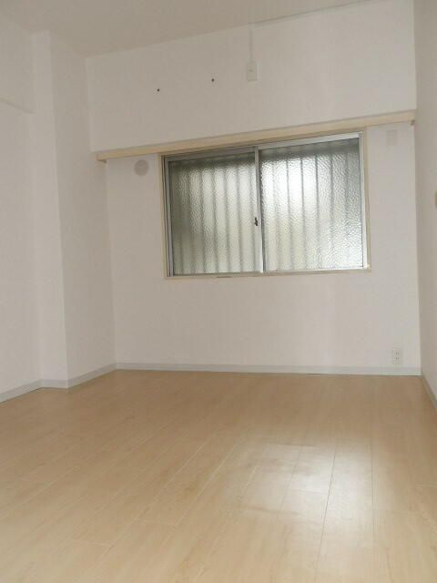 高島台ハウスのその他