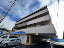 NEWORKの画像