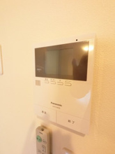 【セキュリティ】 | ルノン新検見川