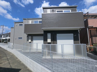 ルノン新検見川の画像