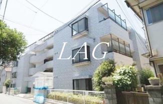【外観】 | 外観です。