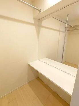 【設備】 | イニシア上野稲荷町