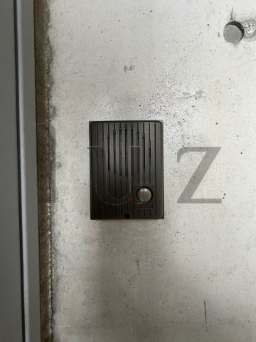 ドールマウスバンクのセキュリティ