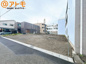 沼津市高島本町　新築一戸建て　2号棟の画像