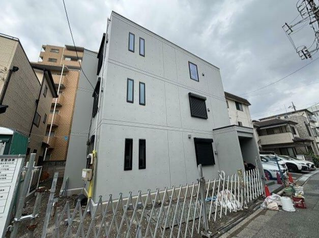 コルディアル飯塚