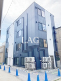 ＢＥＬ　ＦＩＯＲＥ　ＳＨＩＭＯの画像