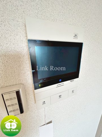 Linkwayのセキュリティ