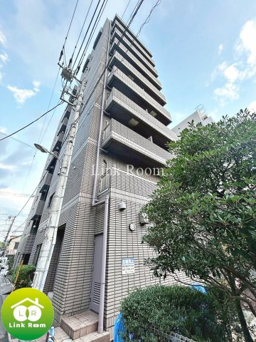 Linkwayのその他