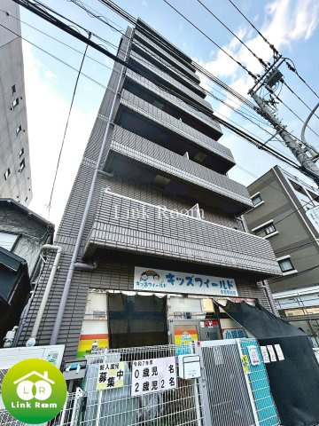 Linkwayのその他