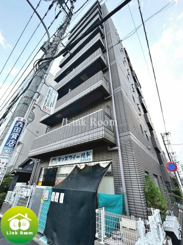 Linkwayのその他