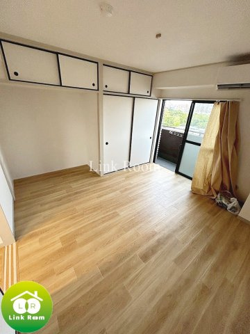 Linkwayのその他