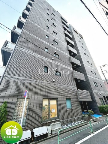 Linkway