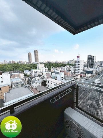 Linkwayのその他