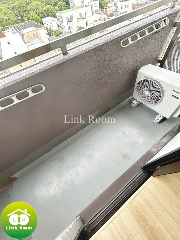 Linkwayのその他