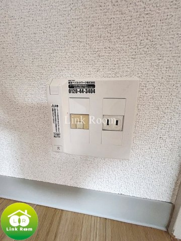 Linkwayのその他