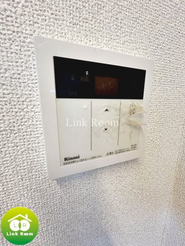 Linkwayのその他