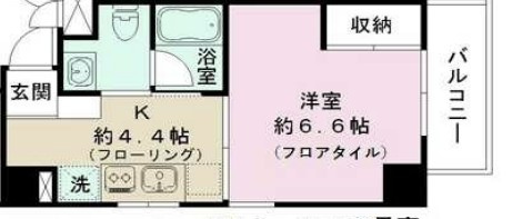 Linkway