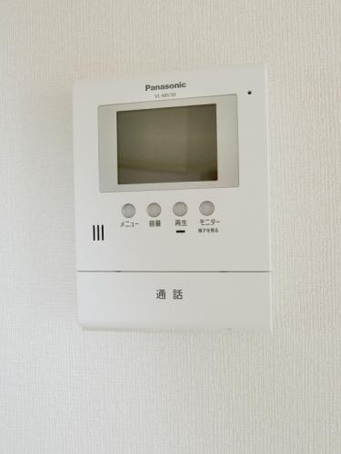福岡市東区三苫４丁目のアパートの設備|物件の画像12