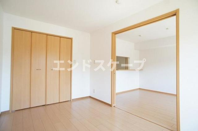 マルベリーホームズの内装|高崎、前橋のお部屋探しはエンドスケープまで！お客様の理想お聞かせ下さい♪