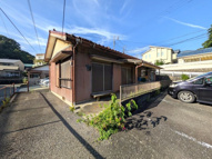 石渡倉庫の画像