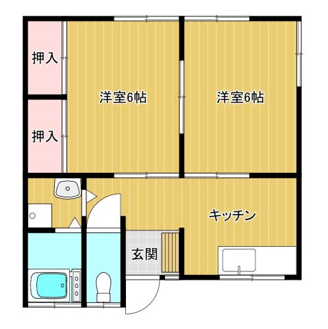 【間取り】 | 石渡倉庫
