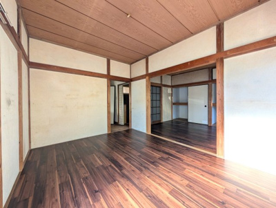 【その他】 | 石渡倉庫