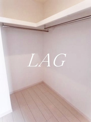 【収納】 | リブリ・T East | 収納です。