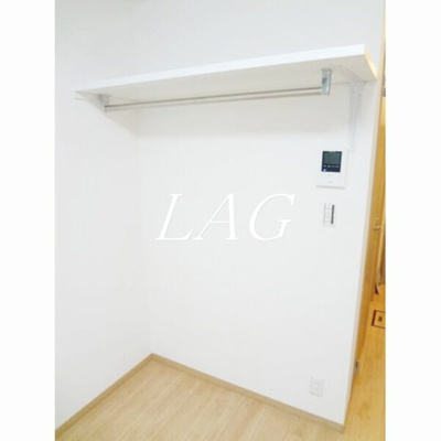 【その他】 | ＣＡＳＡ宝町