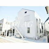 ＣＡＳＡ宝町の画像