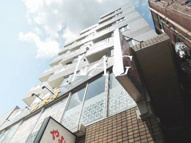 プロシード町屋の画像