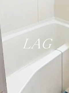 【浴室】 | プロシード町屋 | お風呂です。