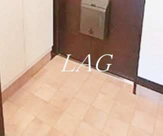 【玄関】 | プロシード町屋 | 玄関です。