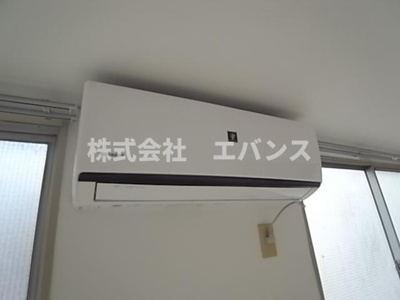 【設備】 | レジデンスカープ千葉
