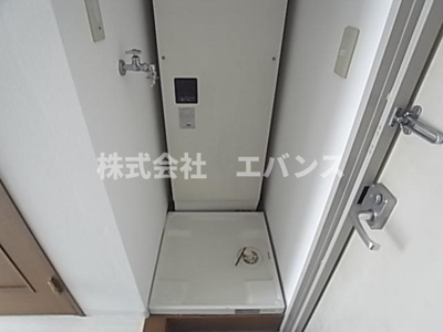 【その他】 | レジデンスカープ千葉