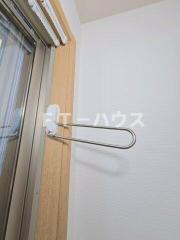Ｌａ　Ｐｏｒｔｅｅ　ラ　ポルテのその他