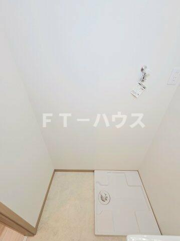Ｌａ　Ｐｏｒｔｅｅ　ラ　ポルテの設備